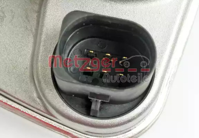metzger 0892129